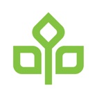 Bareksa - Reksadana Online