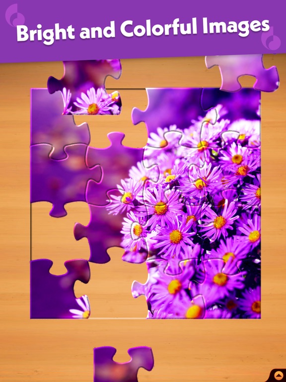 Jigsaw Puzzle Tips Cheats Vidoes And Strategies Gamers Unite IOS jigsaw-puzzle-tips-cheats-vidoes-and-strategies-gamers-unite-ios