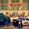 Bank Heist: Robbery OF Money