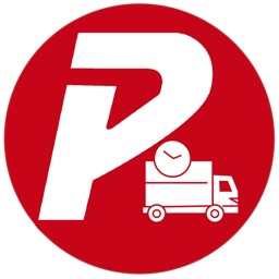 mDeliver