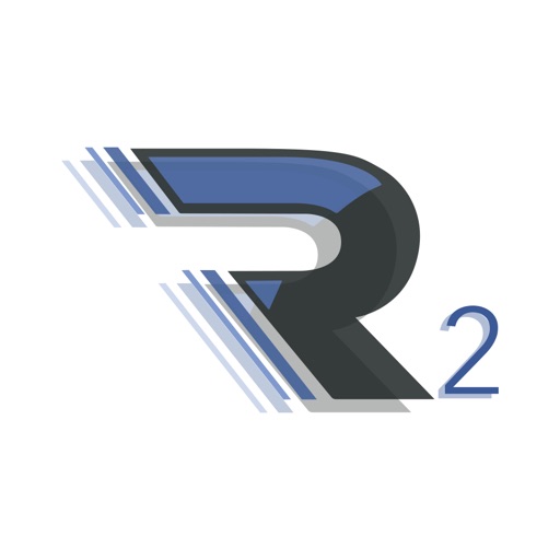 R2 Transportation - AppWisp.com