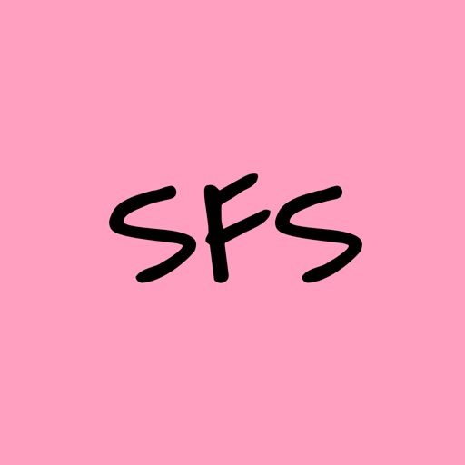 SFS