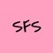 SFS is a practical one-click search for models and novice beauty masters