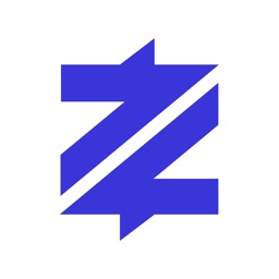 Zedosh