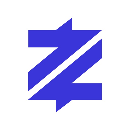 Zedosh by Zedosh Ltd.