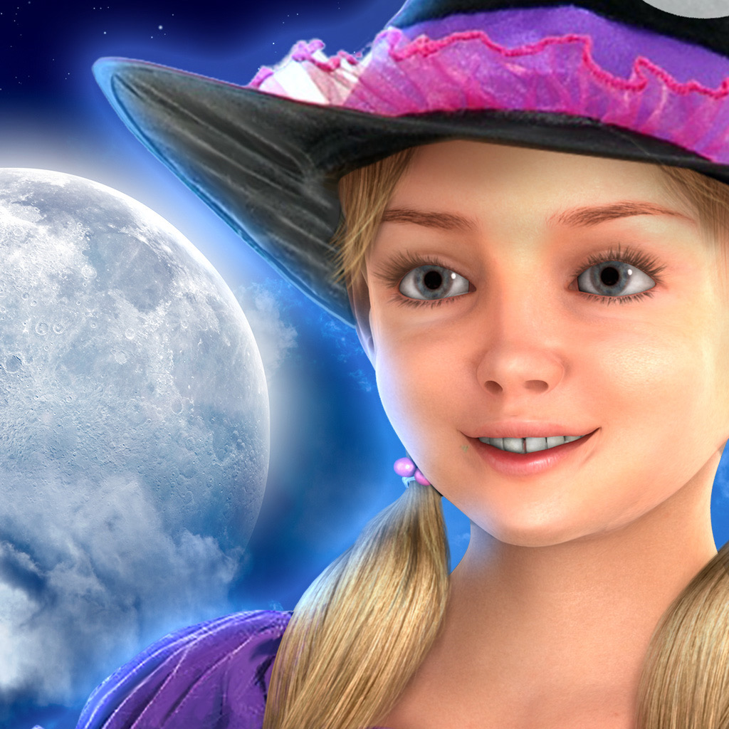 Get Halloween: Trick or Treat 2 for iOS, iPhone, iPad Aso Report