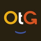 OnTheGo Pay