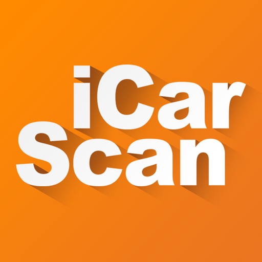 iCarScan Download