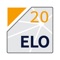 ELO 20 for Mobile Devices is available for iOS