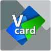 VirtualAccessCard