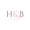 Health and Beauty Clinic icon
