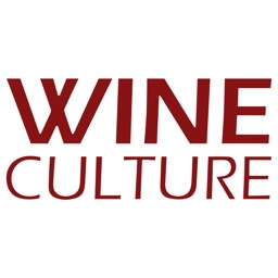 Wine Culture Singapore
