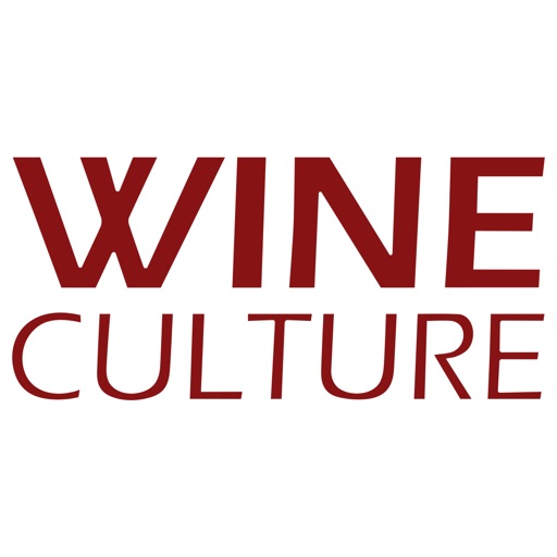 Wine Culture Singapore