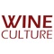 Wine culture has been in business for over 20 years and we remain ever committed to our original objective: to bring fine and rare wines to the tables and glasses of Singaporeans and consumers around the region