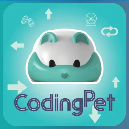 Coding Pet Milky Card Coding Cheats
