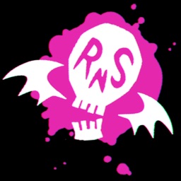 新すばらしきこのせかい×FRPG