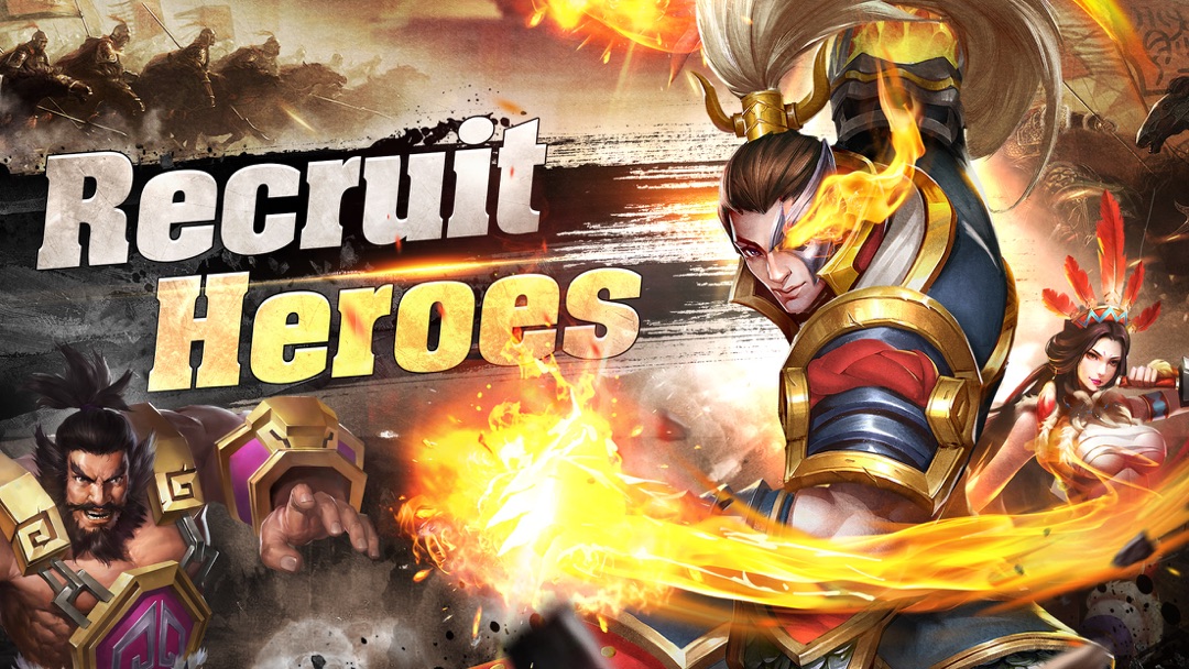 Cara Mudah Cheat Free Fire Android It's Works