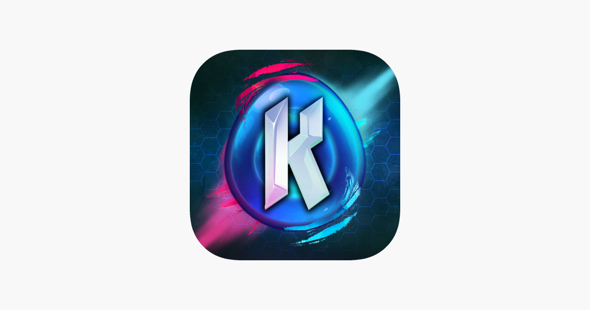 Krosmaga on the App Store