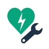 SLX Heartbeat Installer icon