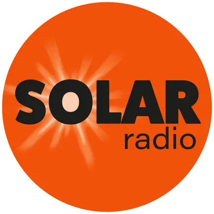 Solar Radio Cheats