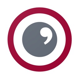 Sport Accent Member App