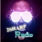The radio station is a fresh new outlet in the Atlantic County area for modern music and all genres to enjoy but We play mostly hip hop and r&b