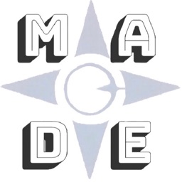 MADE INC