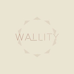 Wallity
