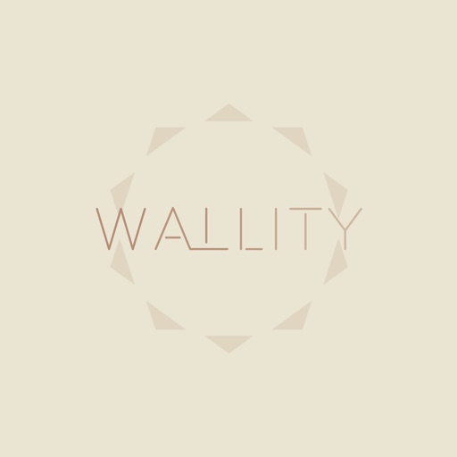 Wallity