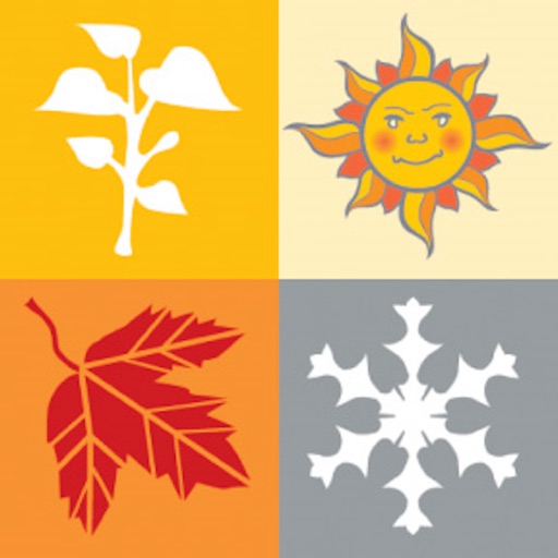 Four Seasons Car Wash for PC Windows 7,8,10,11