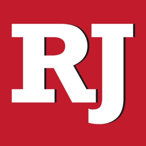 Las Vegas Review-Journal Download