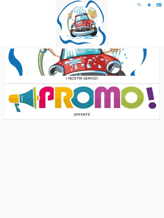 Screenshot #4 pour Mi-Park