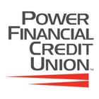 Top 37 Finance Apps Like Power Financial Credit Union - Best Alternatives