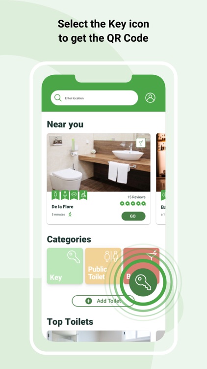 TripToilet screenshot-5