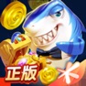 Get 捕鱼来了 for iOS, iPhone, iPad Aso Report