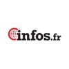 Infos.fr icon