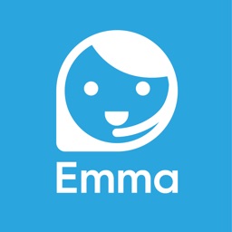 Emma - EMCC