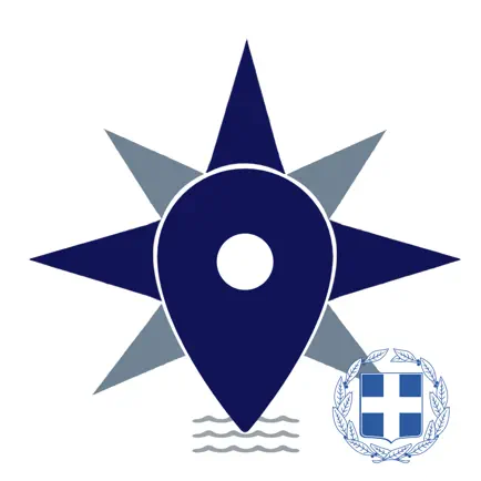 SailPilot Greece Читы