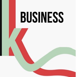 Kanteenkom Business