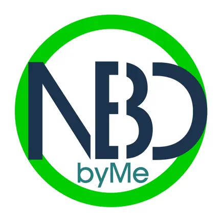 NBDbyMe Cheats