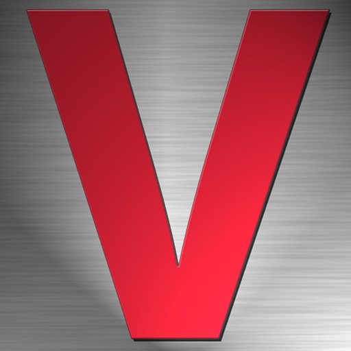 VeraApps icon