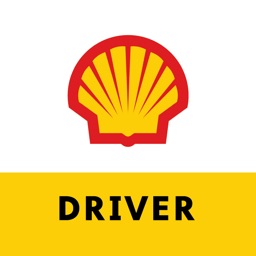 Shell Fleet Assistant Driver