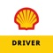 Shell Fleet Assistant is an application that help sending and receiving freight loads/unloads inforamtion