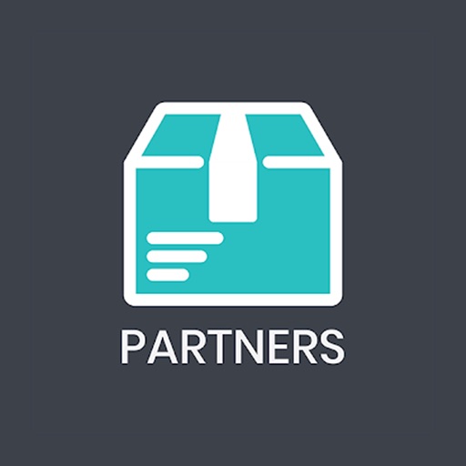 Kooryr Partners