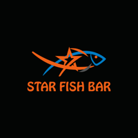 Star Fish Bar Rugby