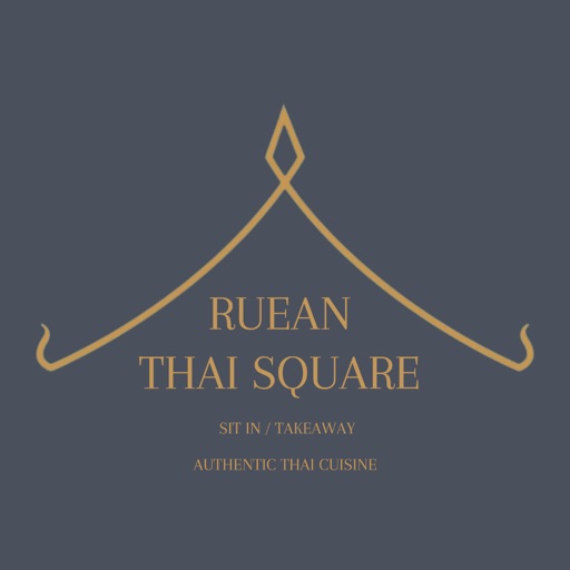 Ruean Thai Square