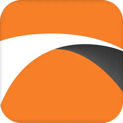 TheBridgeChurch.tv Cheats