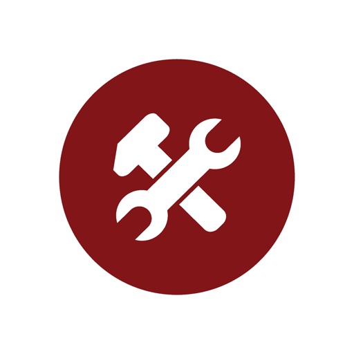 PPI Tools Icon