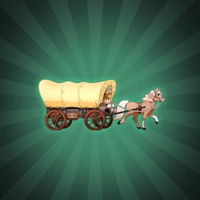 Idle Frontier: Western Tapper на пк