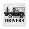 CHUCK TRUX DRIVER icon